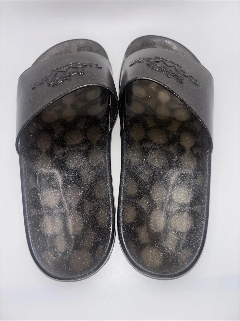 Men Accessories Subcategory Identification